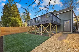 7132 34th Ave SW, Seattle, WA 98126 - Photo 27