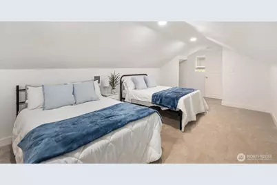7132 34th Avenue SW, Seattle, WA 98126 - Photo 19