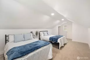 7132 34th Ave SW, Seattle, WA 98126 - Photo 19