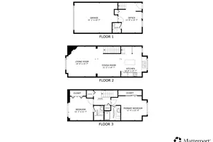 6564 High Point Dr SW, Seattle, WA 98126 - Photo 21