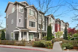 6564 High Point Dr SW, Seattle, WA 98126 - Photo 1