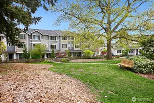 6564 High Point Dr SW, Seattle, WA 98126 - Photo 23