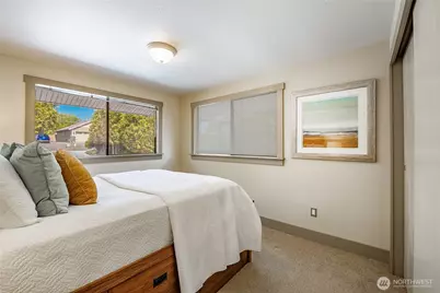 5537 Salish Road, Blaine, WA 98230 - Photo 9