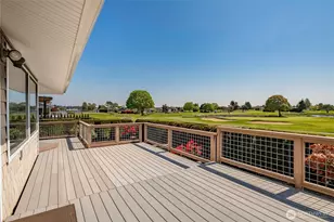 5537 Salish Rd, Blaine, WA 98230 - Photo 3