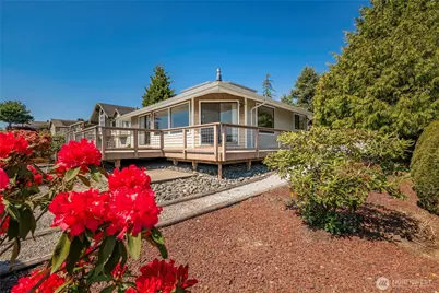 5537 Salish Road, Blaine, WA 98230 - Photo 29