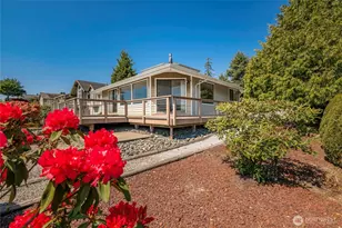 5537 Salish Rd, Blaine, WA 98230 - Photo 29