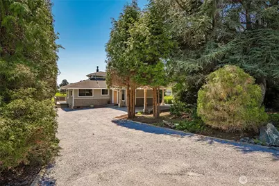 5537 Salish Road, Blaine, WA 98230 - Photo 5