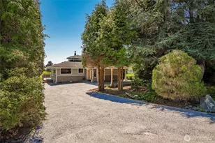 5537 Salish Rd, Blaine, WA 98230 - Photo 5