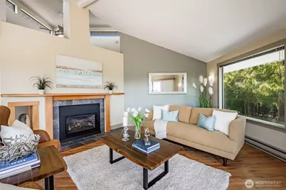5537 Salish Road, Blaine, WA 98230 - Photo 21