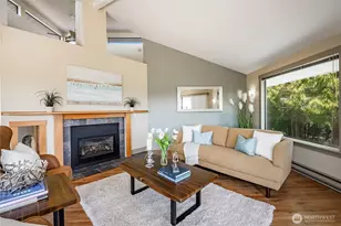 5537 Salish Rd, Blaine, WA 98230 - Photo 21