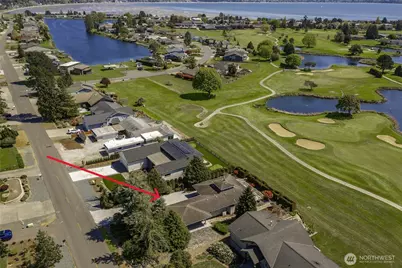 5537 Salish Road, Blaine, WA 98230 - Photo 31