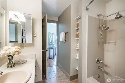 5537 Salish Road, Blaine, WA 98230 - Photo 11