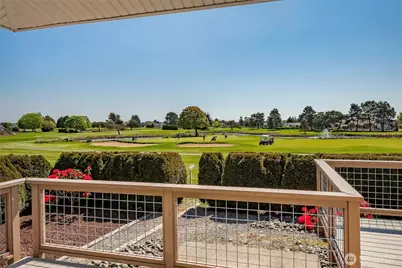 5537 Salish Road, Blaine, WA 98230 - Photo 27