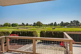 5537 Salish Rd, Blaine, WA 98230 - Photo 27