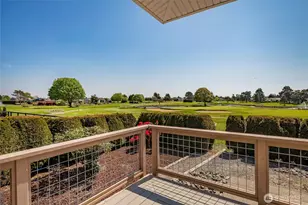 5537 Salish Rd, Blaine, WA 98230 - Photo 25