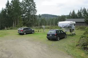 2250 Lost Creek Ln NW NW, Bremerton, WA 98312 - Photo 9