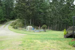 2250 Lost Creek Ln NW NW, Bremerton, WA 98312 - Photo 7