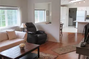 2250 Lost Creek Ln NW NW, Bremerton, WA 98312 - Photo 19