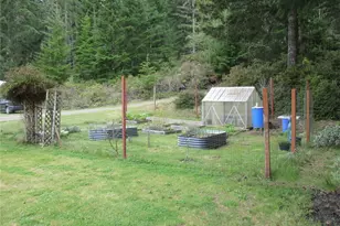 2250 Lost Creek Ln NW NW, Bremerton, WA 98312 - Photo 11