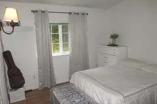 2250 Lost Creek Ln NW NW, Bremerton, WA 98312 - Photo 35
