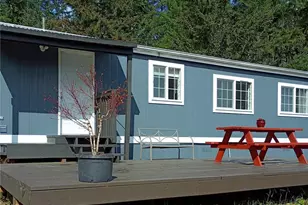 2250 Lost Creek Ln NW NW, Bremerton, WA 98312 - Photo 3