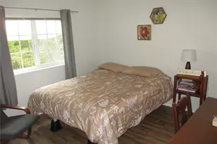 2250 Lost Creek Ln NW NW, Bremerton, WA 98312 - Photo 33