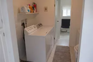 2250 Lost Creek Ln NW NW, Bremerton, WA 98312 - Photo 17