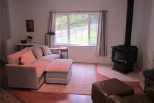 2250 Lost Creek Ln NW NW, Bremerton, WA 98312 - Photo 23