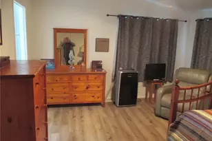 2250 Lost Creek Ln NW NW, Bremerton, WA 98312 - Photo 27