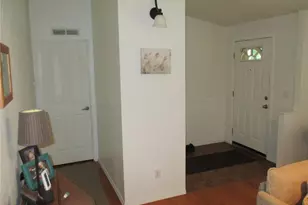 2250 Lost Creek Ln NW NW, Bremerton, WA 98312 - Photo 25