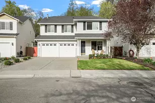 15006 49th Dr SE, Everett, WA 98208 - Photo 3