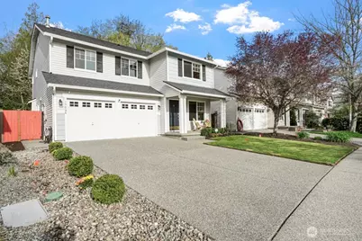 15006 49th Drive SE, Everett, WA 98208 - Photo 1