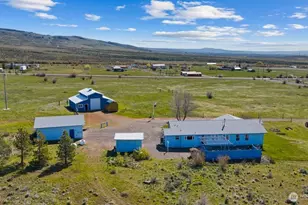 221 Upper Green Canyon Rd, Ellensburg, WA 98926 - Photo 27