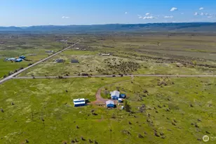 221 Upper Green Canyon Rd, Ellensburg, WA 98926 - Photo 37