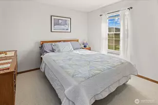221 Upper Green Canyon Rd, Ellensburg, WA 98926 - Photo 21