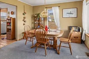 221 Upper Green Canyon Rd, Ellensburg, WA 98926 - Photo 9