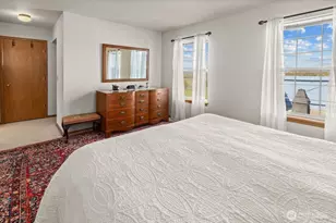 221 Upper Green Canyon Rd, Ellensburg, WA 98926 - Photo 17