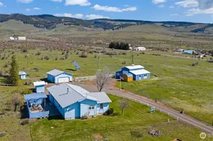 221 Upper Green Canyon Rd, Ellensburg, WA 98926 - Photo 33