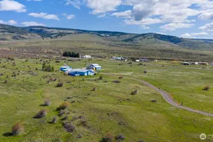 221 Upper Green Canyon Rd, Ellensburg, WA 98926 - Photo 35