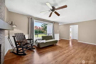 27 Crescent Cir SW, Lakewood, WA 98499 - Photo 7
