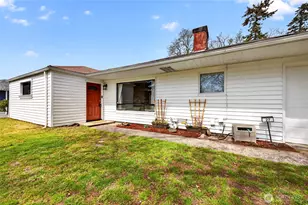 27 Crescent Cir SW, Lakewood, WA 98499 - Photo 3