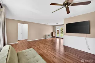 27 Crescent Cir SW, Lakewood, WA 98499 - Photo 9