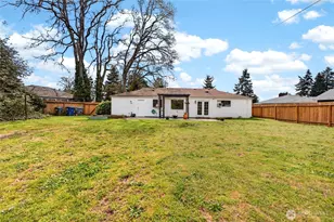 27 Crescent Cir SW, Lakewood, WA 98499 - Photo 27