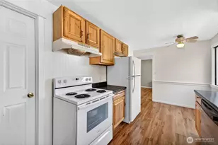 27 Crescent Cir SW, Lakewood, WA 98499 - Photo 13