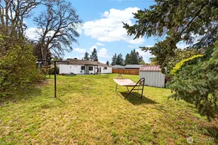 27 Crescent Cir SW, Lakewood, WA 98499 - Photo 29