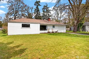 27 Crescent Cir SW, Lakewood, WA 98499 - Photo 5