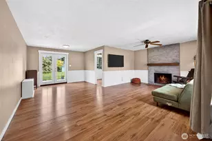 27 Crescent Cir SW, Lakewood, WA 98499 - Photo 11
