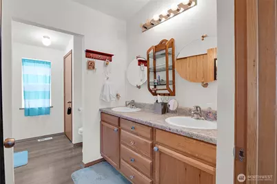 1701 E Burr Avenue #19, Moses Lake, WA 98837 - Photo 23