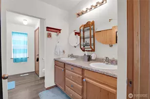 1701 E Burr Ave, Moses Lake, WA 98837 - Photo 23