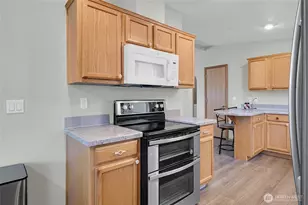 1701 E Burr Ave, Moses Lake, WA 98837 - Photo 19